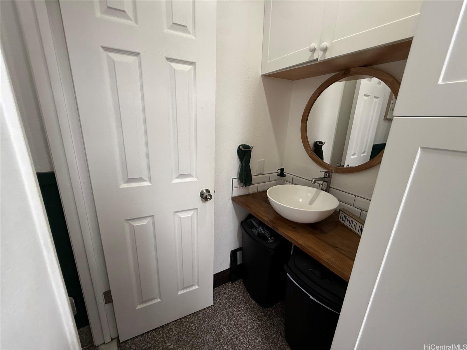 91-1036 Hoomaka Street Ewa Beach - Rental - photo 4 of 16