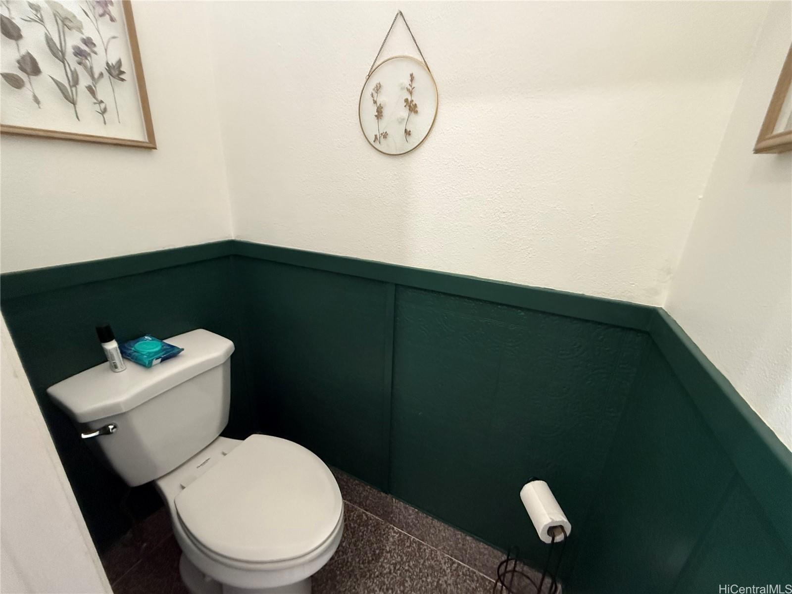 91-1036 Hoomaka Street Ewa Beach - Rental - photo 5 of 16