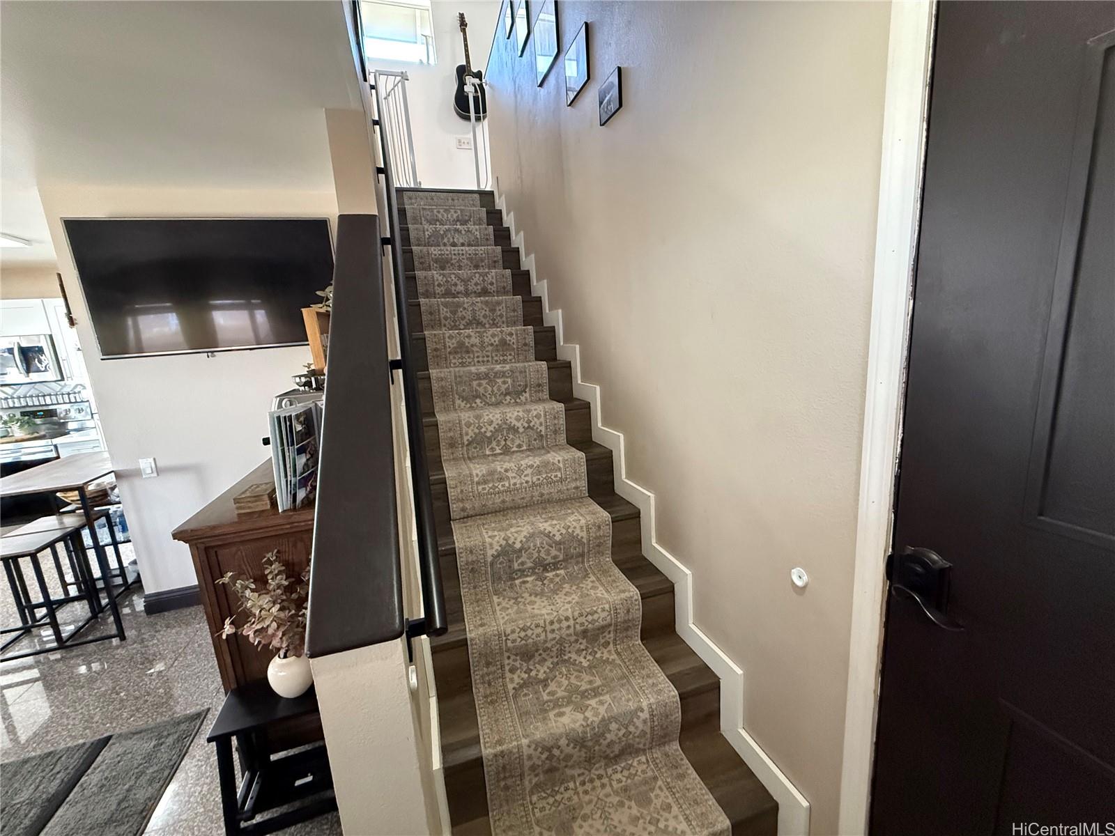 91-1036 Hoomaka Street Ewa Beach - Rental - photo 6 of 16