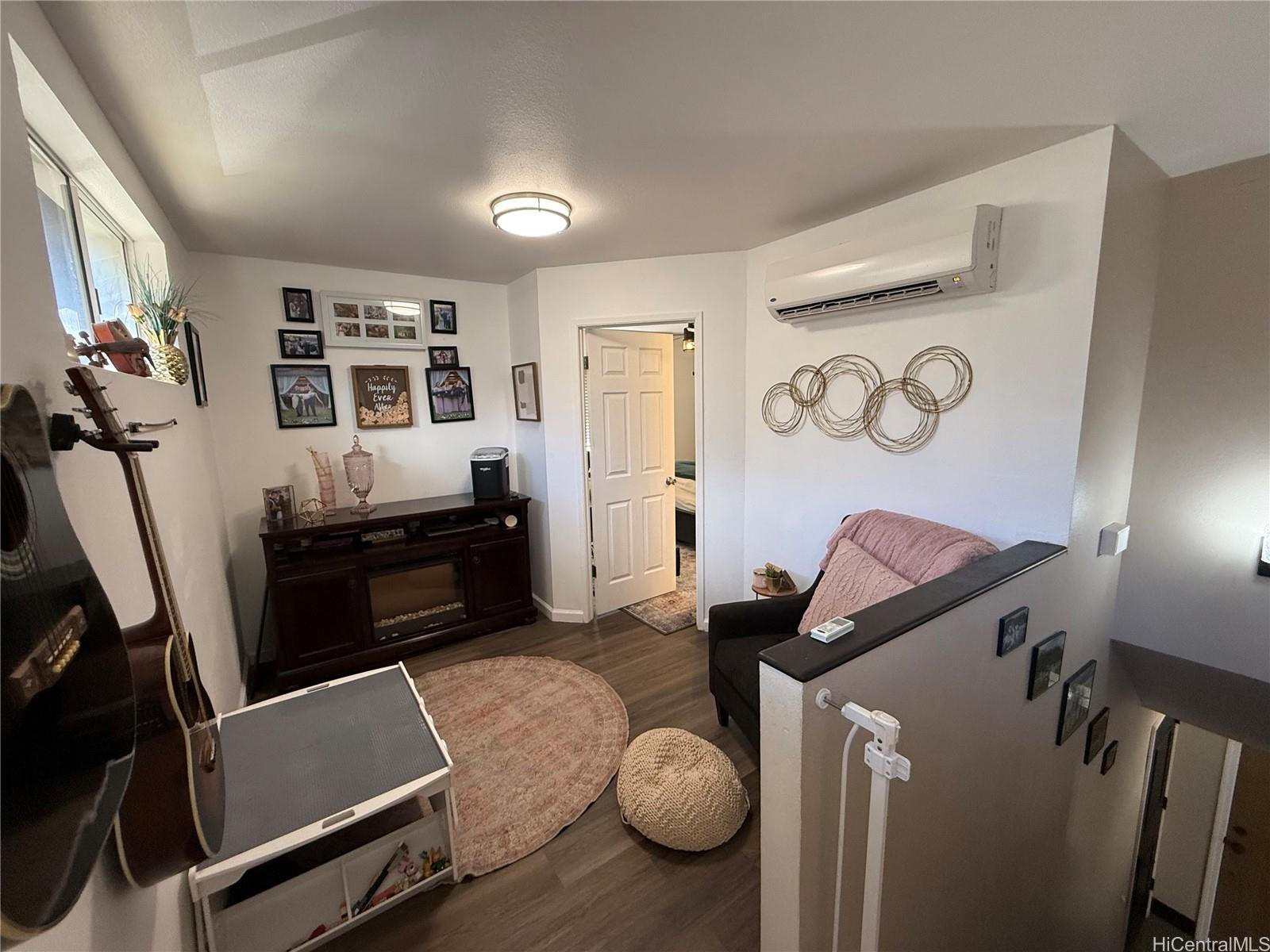 91-1036 Hoomaka Street Ewa Beach - Rental - photo 7 of 16