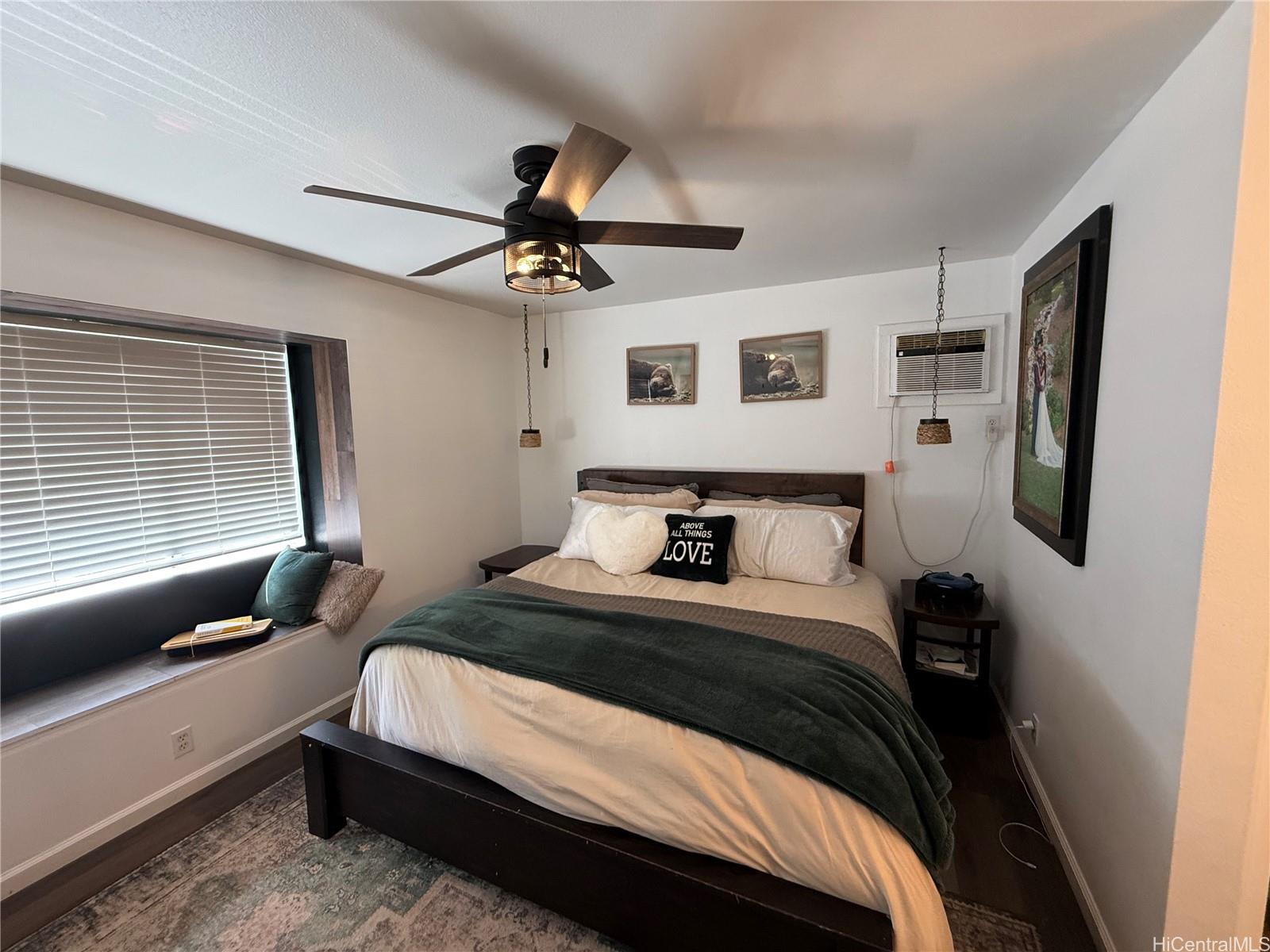 91-1036 Hoomaka Street Ewa Beach - Rental - photo 8 of 16