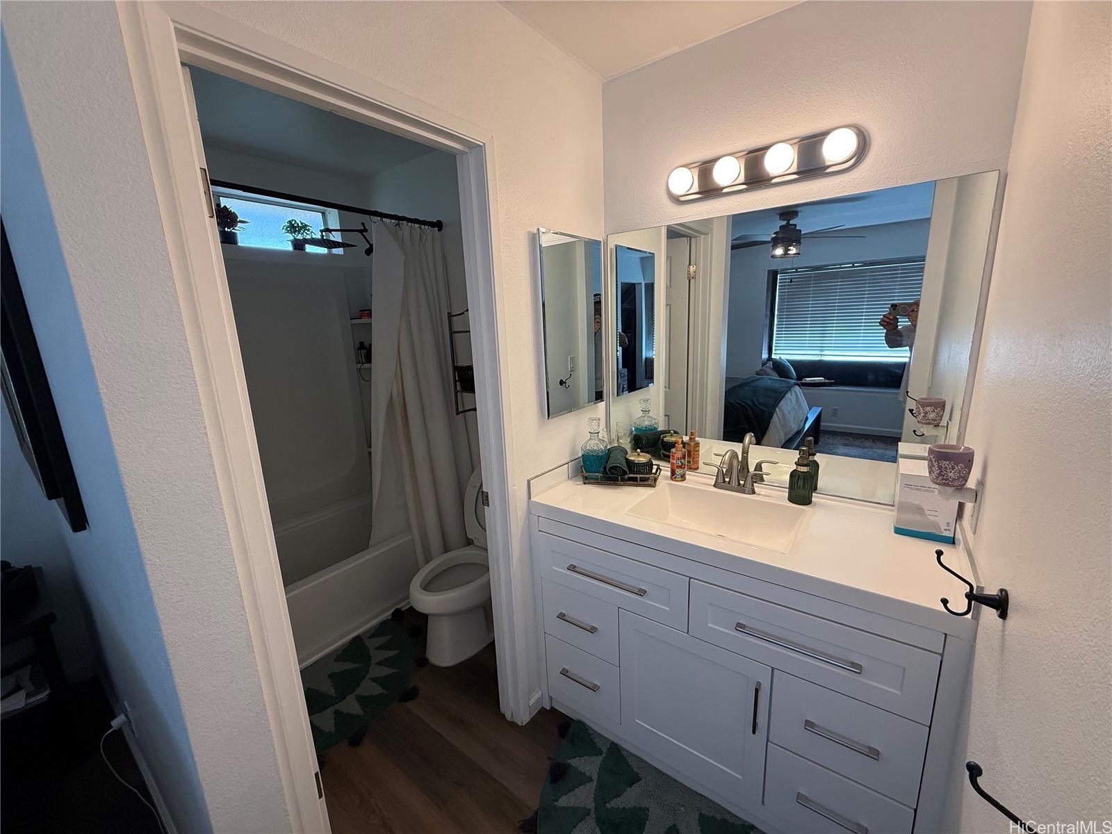 91-1036 Hoomaka Street Ewa Beach - Rental - photo 9 of 16