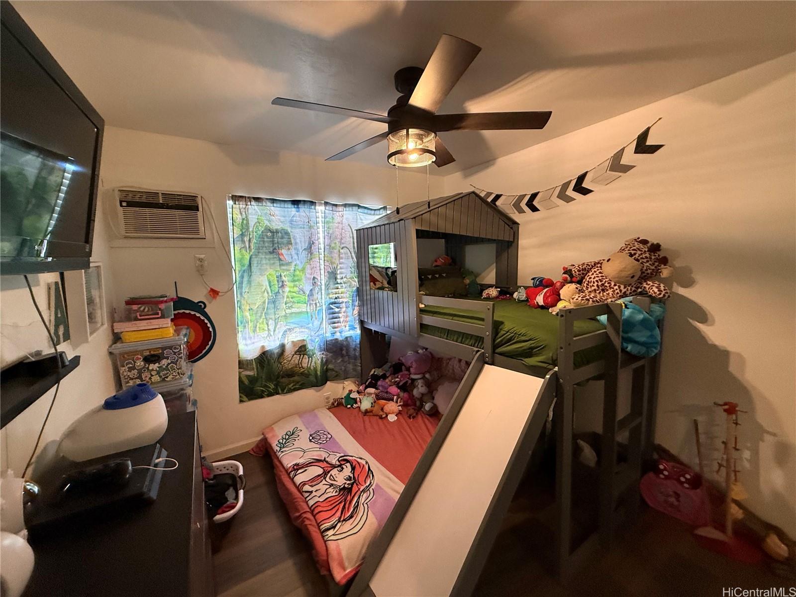 91-1036 Hoomaka Street Ewa Beach - Rental - photo 10 of 16