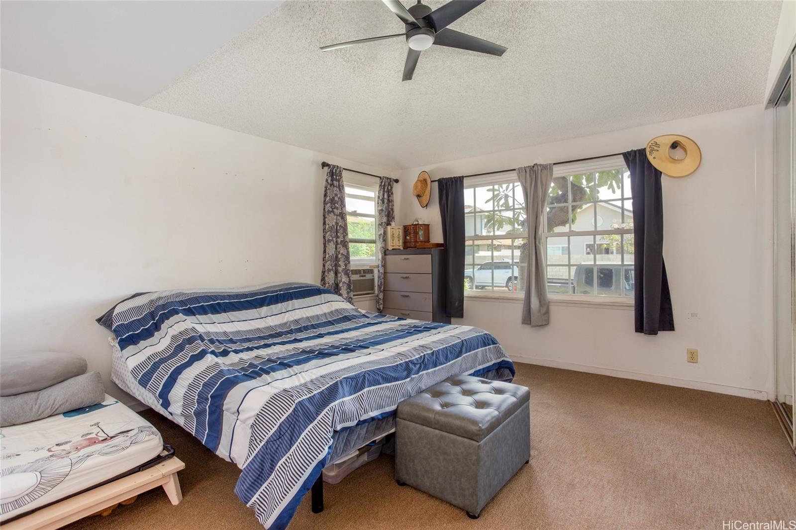 91-1036  Kumuiki Street Kapolei, Ewaplain home - photo 12 of 25