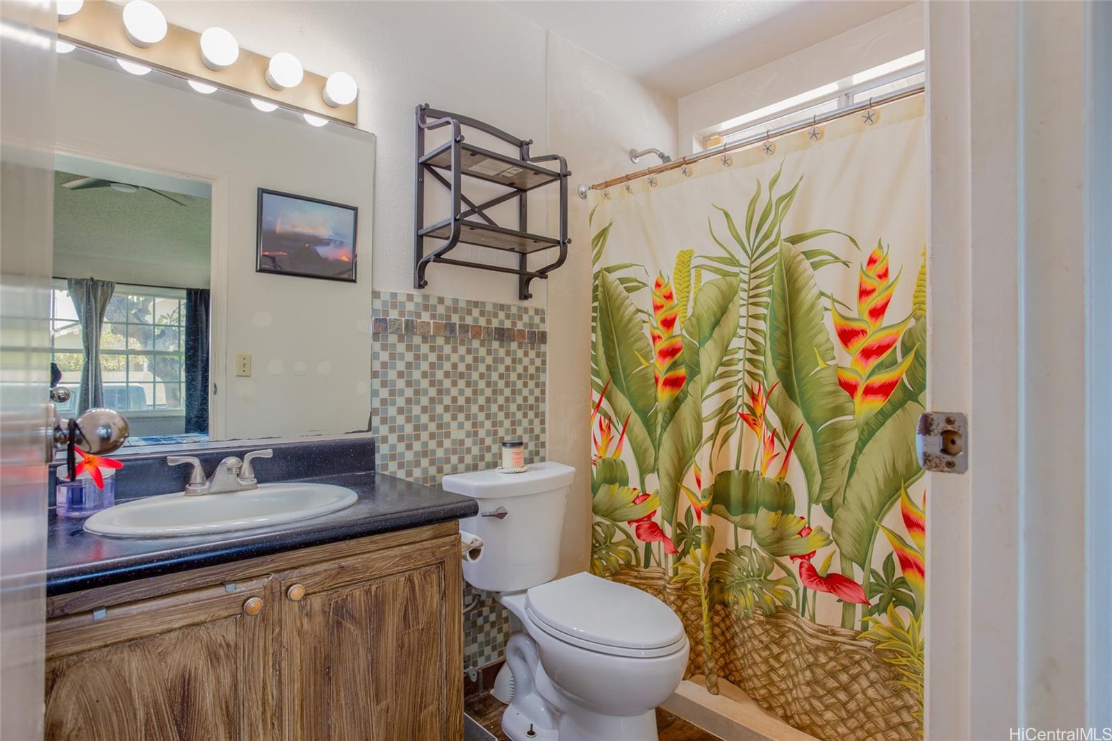 91-1036  Kumuiki Street Kapolei, Ewaplain home - photo 13 of 25