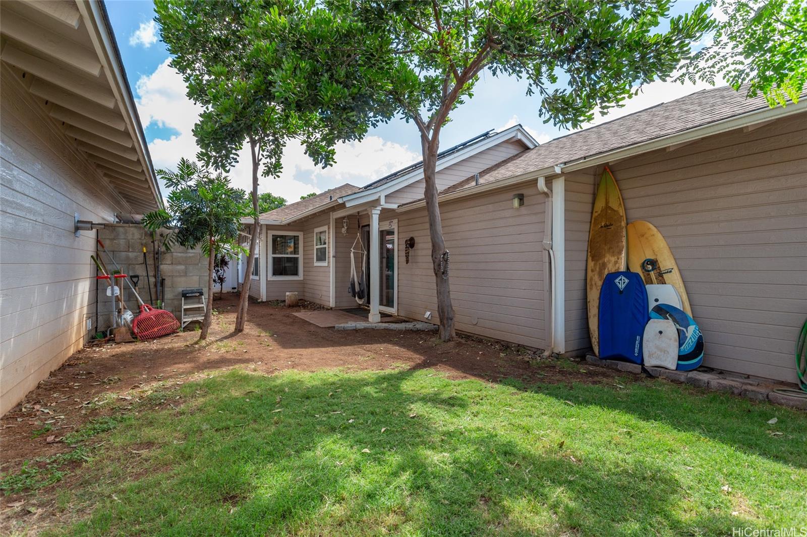 91-1036  Kumuiki Street Kapolei, Ewaplain home - photo 17 of 25