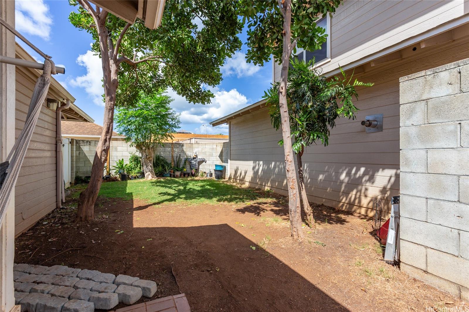 91-1036  Kumuiki Street Kapolei, Ewaplain home - photo 18 of 25