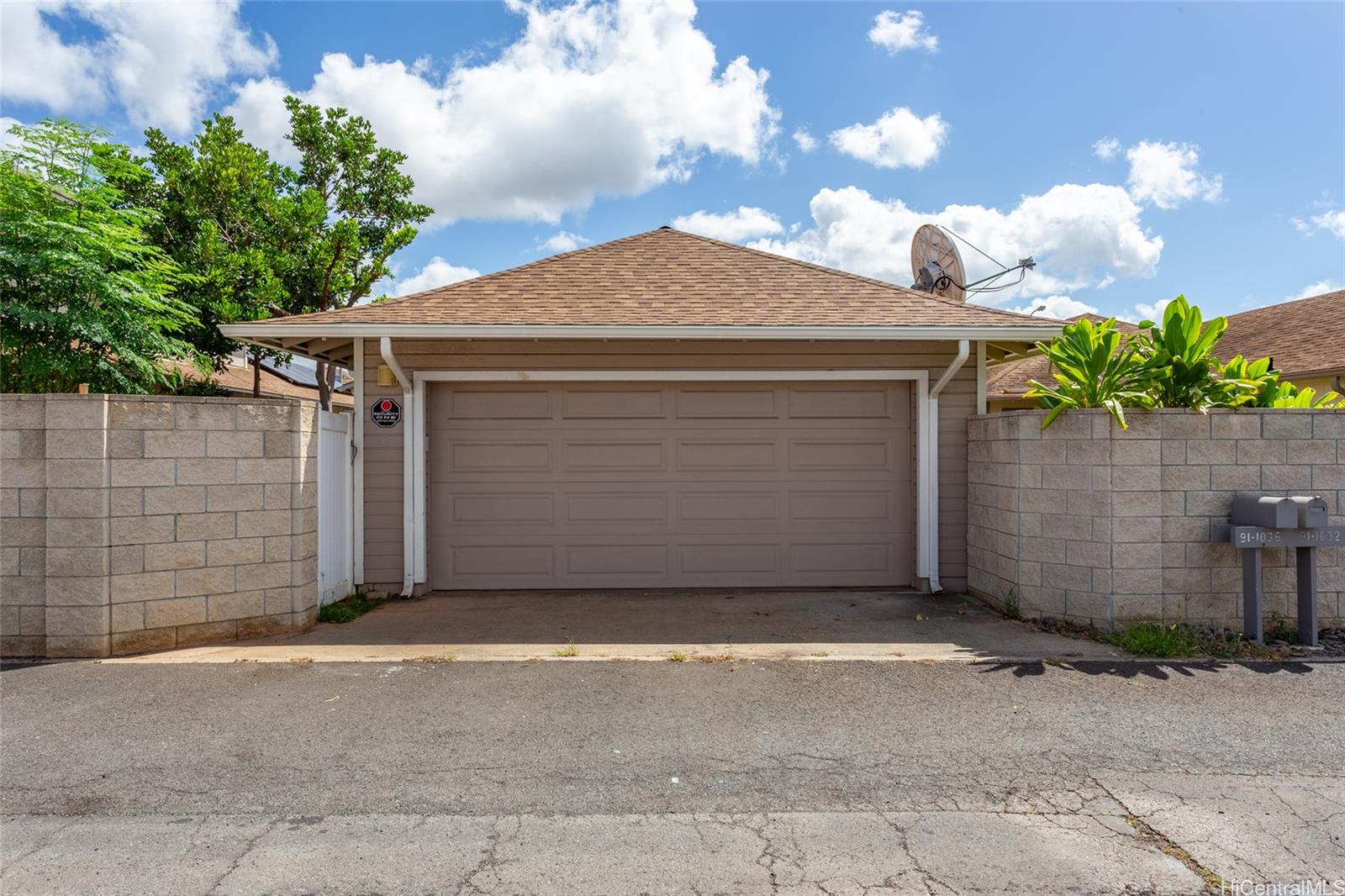 91-1036  Kumuiki Street Kapolei, Ewaplain home - photo 20 of 25