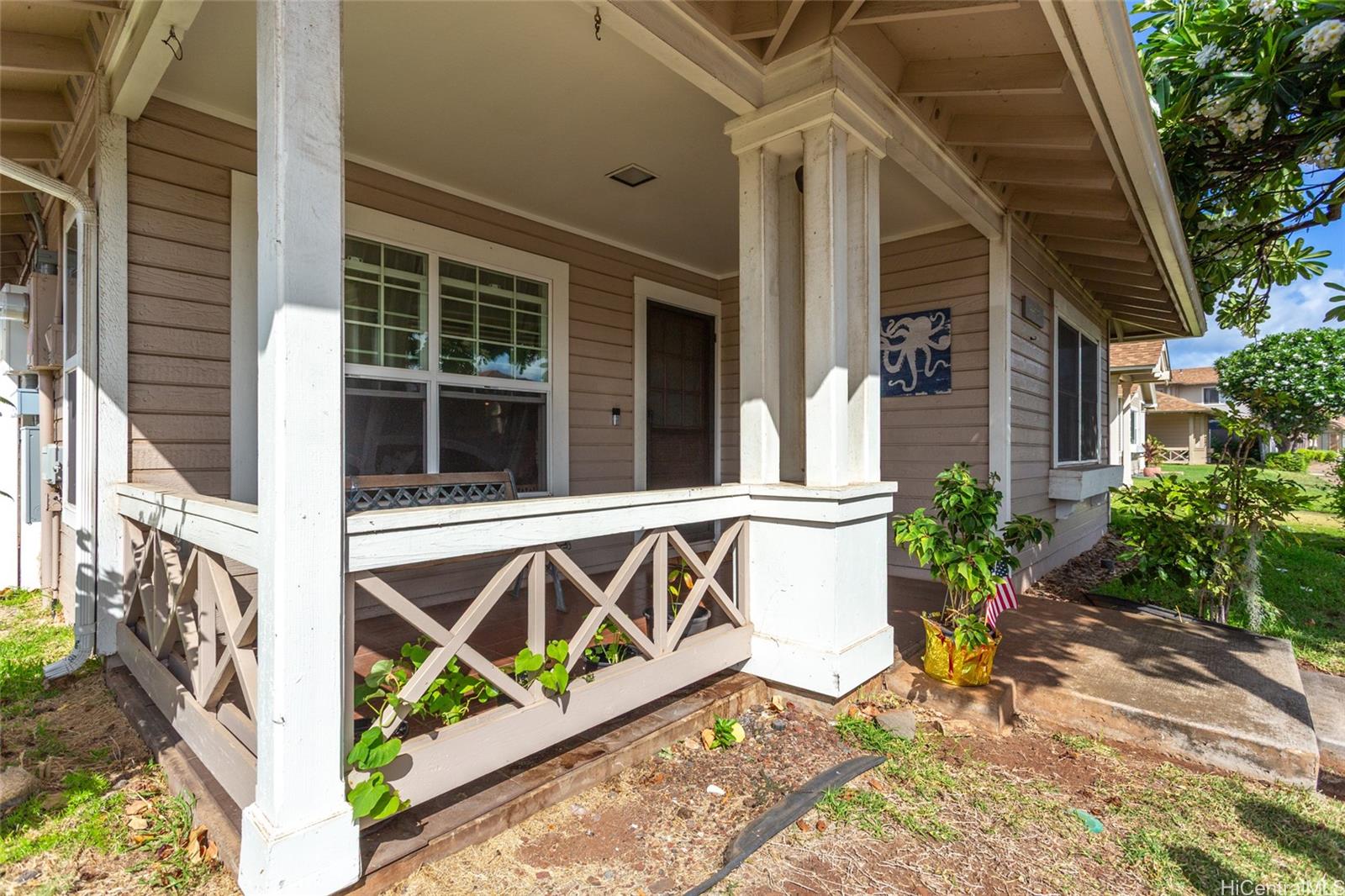 91-1036  Kumuiki Street Kapolei, Ewaplain home - photo 4 of 25