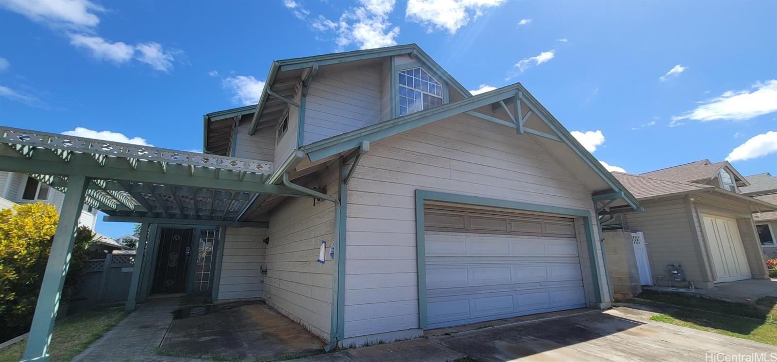 91-1036-palala-street-kapolei-house-for-sale-kapolei-ewaplain