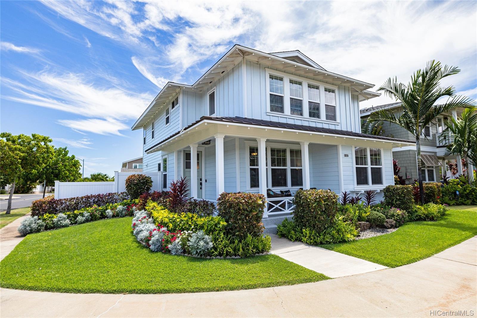 911037 Kaiamaloo Street , Ewa Beach house for sale Hoakaleikuapapa