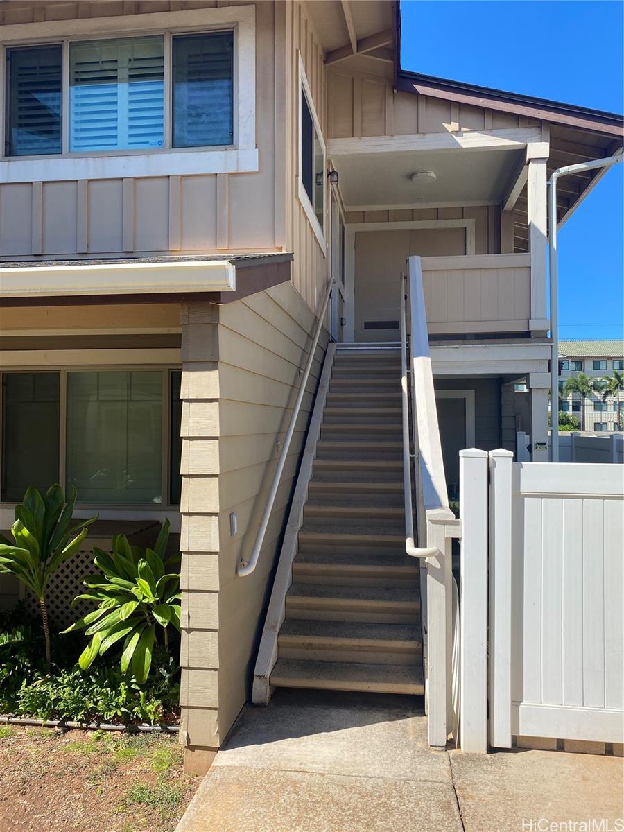 911037 Kamaaha Ave 1604 Kapolei Hawaii Rental