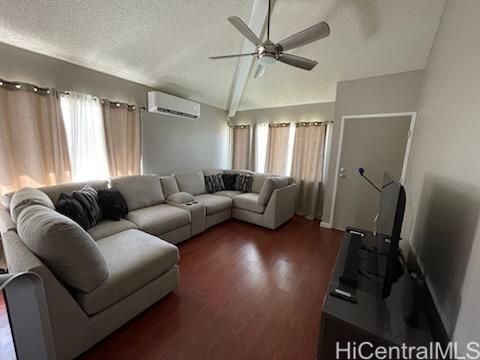 91-1037  Palala St Kapolei, Ewaplain home - photo 2 of 7