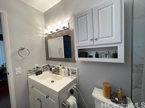 91-1037  Palala St Kapolei, Ewaplain home - photo 3 of 7