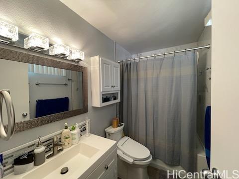 91-1037  Palala St Kapolei, Ewaplain home - photo 4 of 7