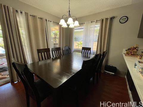 91-1037  Palala St Kapolei, Ewaplain home - photo 5 of 7