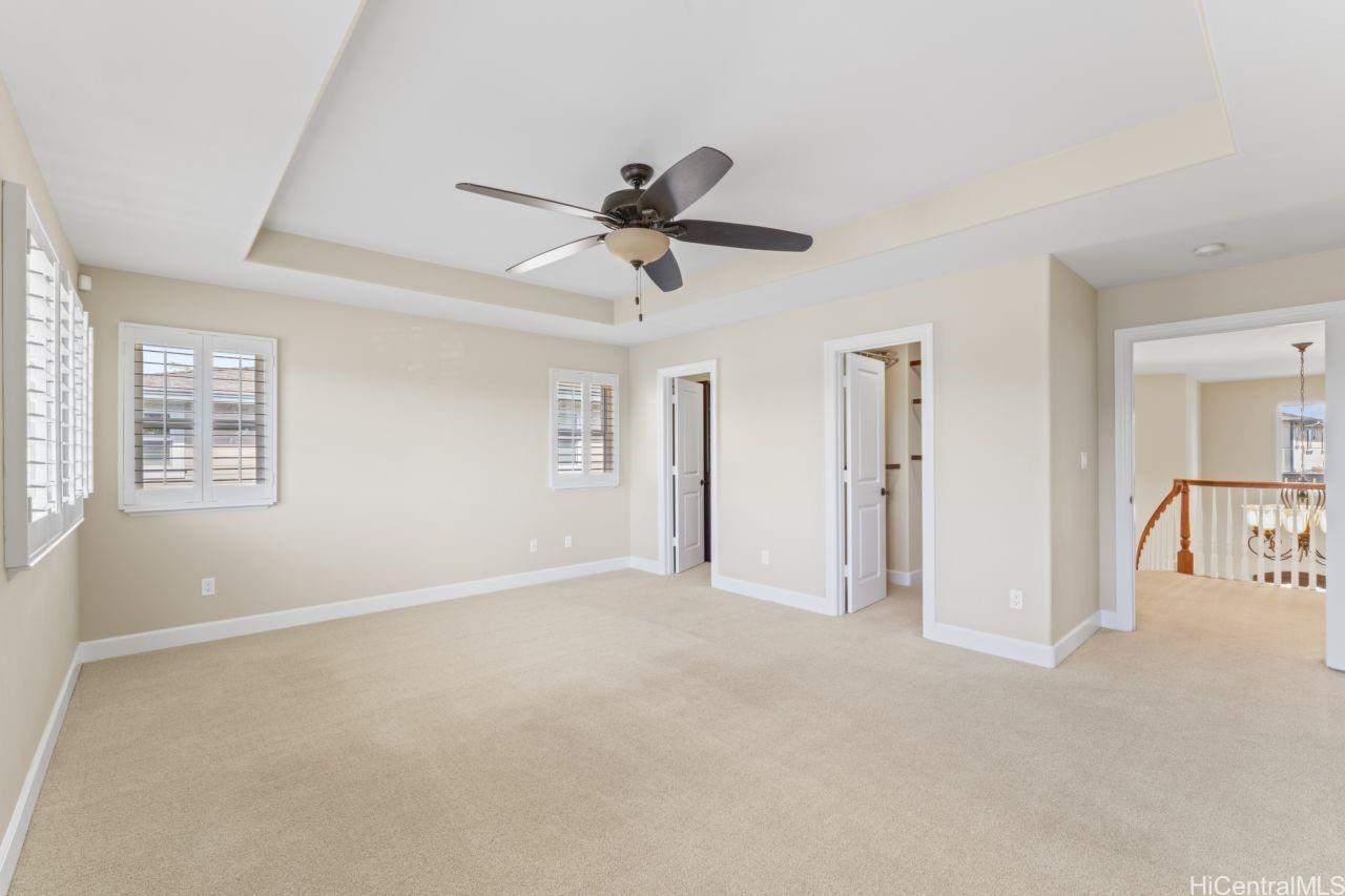 91-1037  Waikapuna Street Hoakalei-ka Makana, Ewaplain home - photo 13 of 25