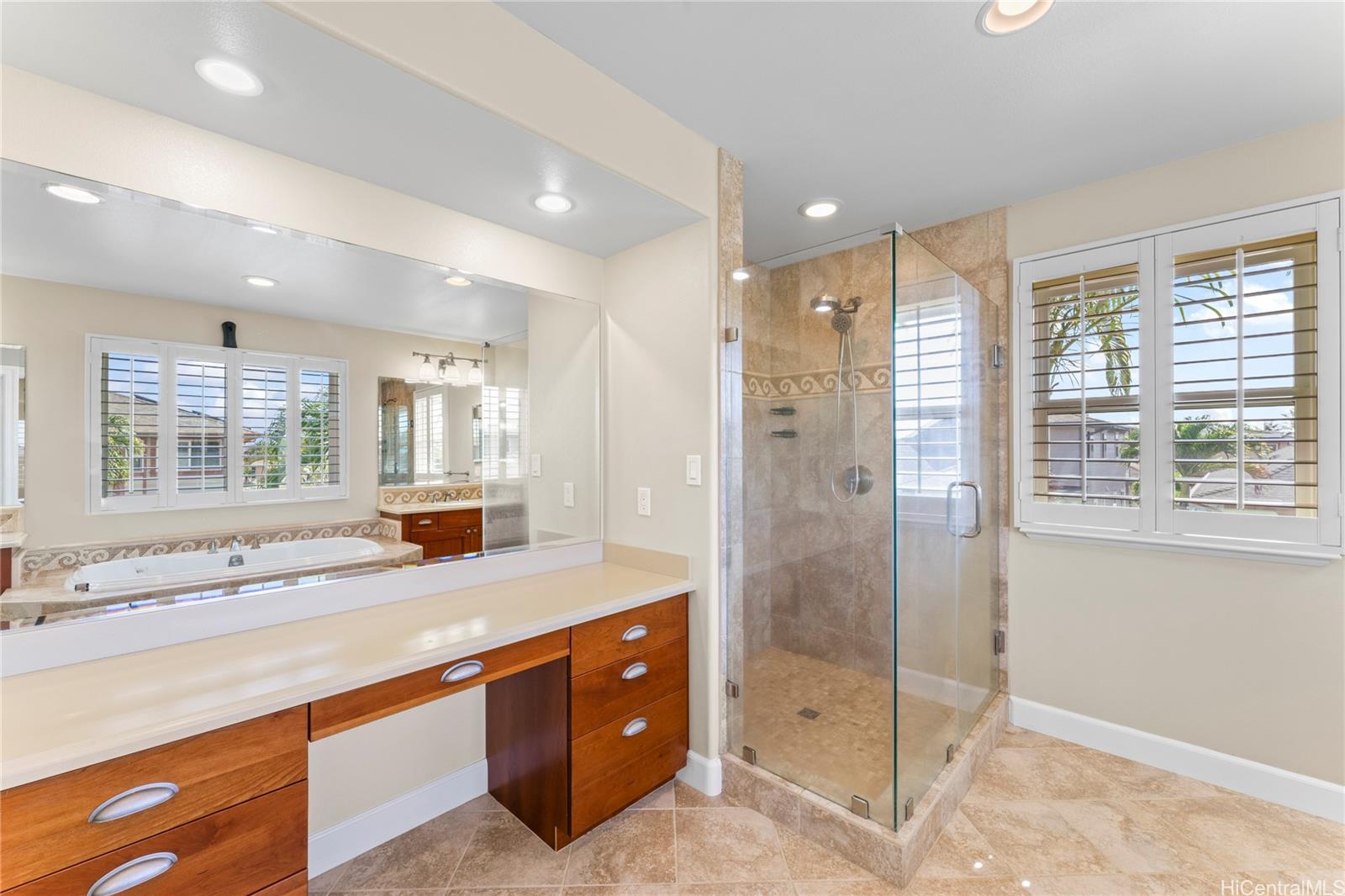 91-1037  Waikapuna Street Hoakalei-ka Makana, Ewaplain home - photo 15 of 25