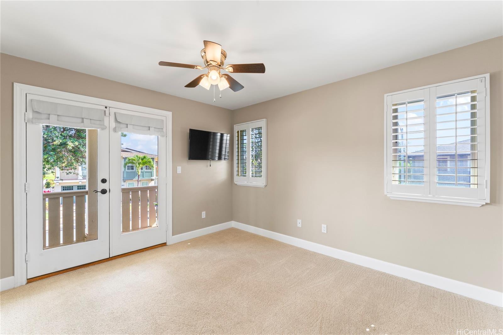 91-1037  Waikapuna Street Hoakalei-ka Makana, Ewaplain home - photo 16 of 25