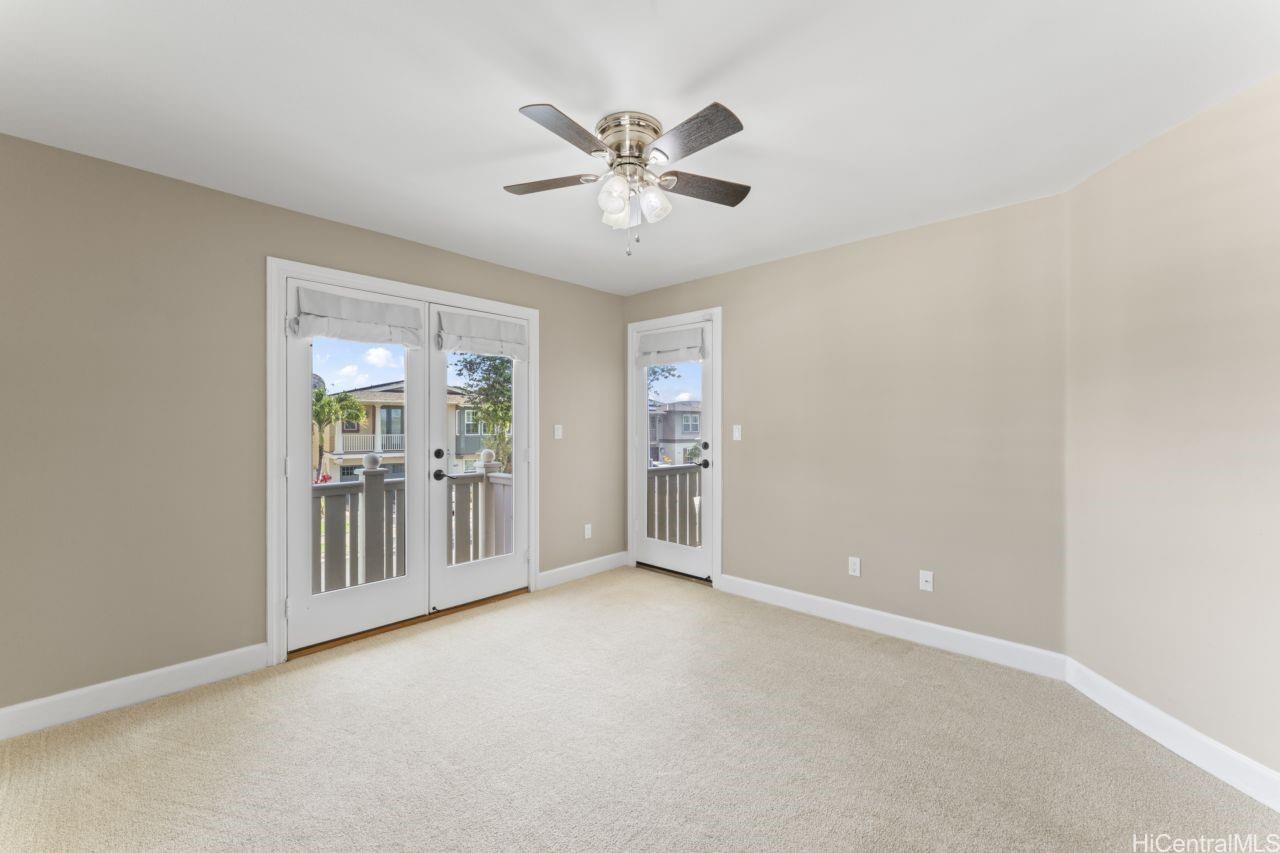 91-1037  Waikapuna Street Hoakalei-ka Makana, Ewaplain home - photo 19 of 25