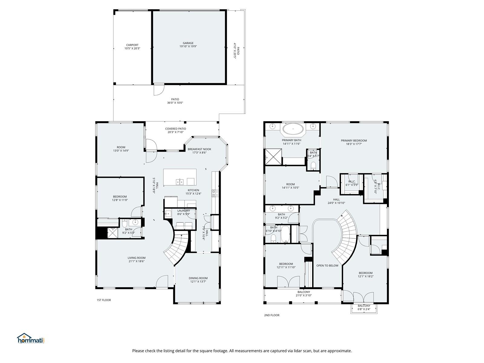 91-1037  Waikapuna Street Hoakalei-ka Makana, Ewaplain home - photo 25 of 25