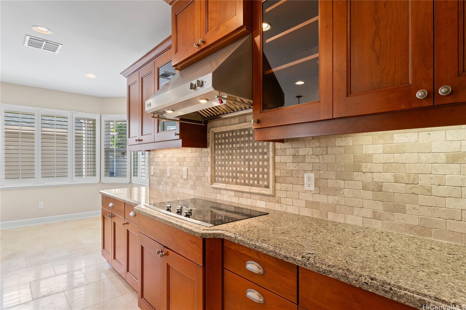 91-1037  Waikapuna Street Hoakalei-ka Makana, Ewaplain home - photo 4 of 25