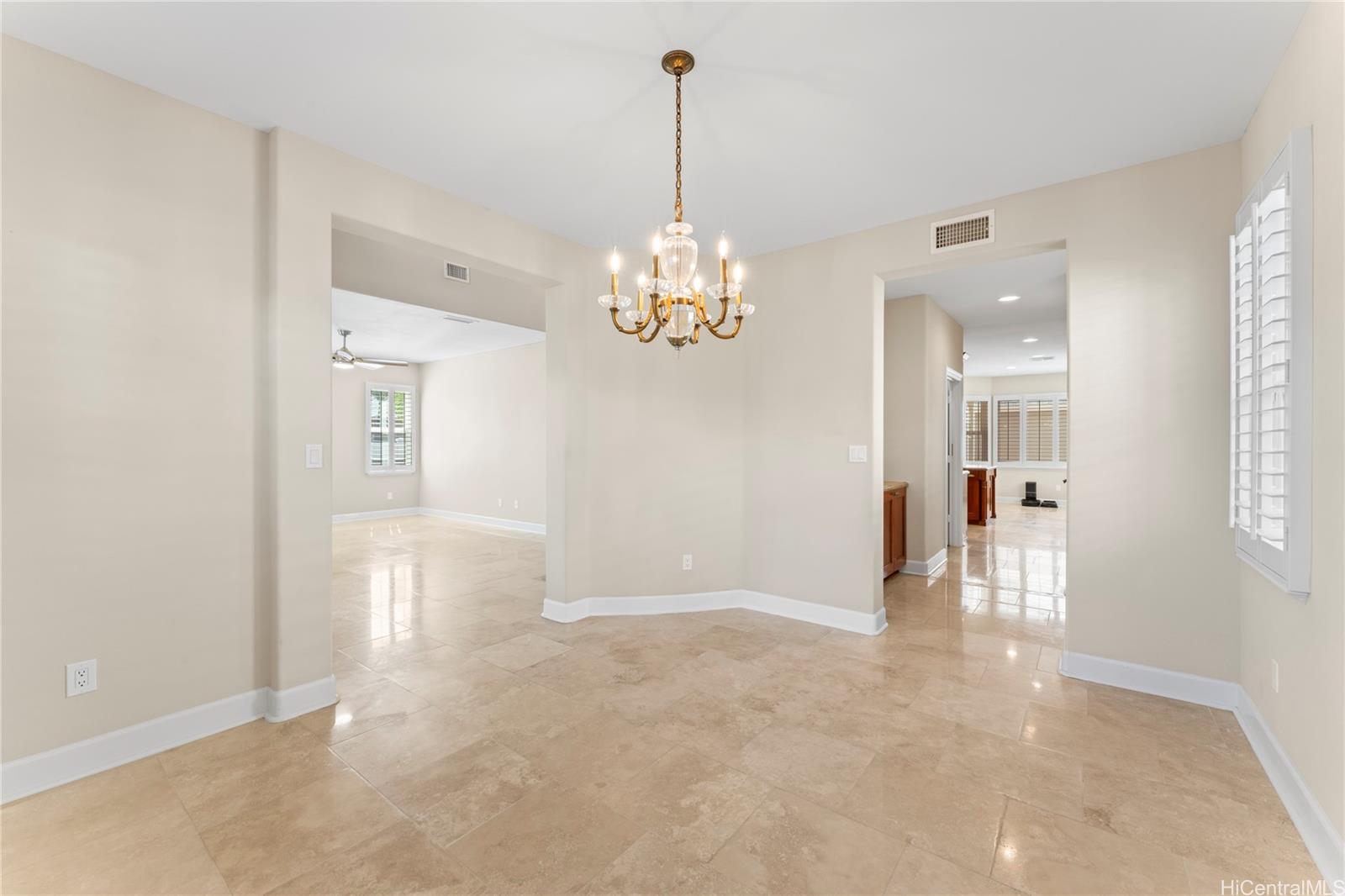 91-1037  Waikapuna Street Hoakalei-ka Makana, Ewaplain home - photo 6 of 25