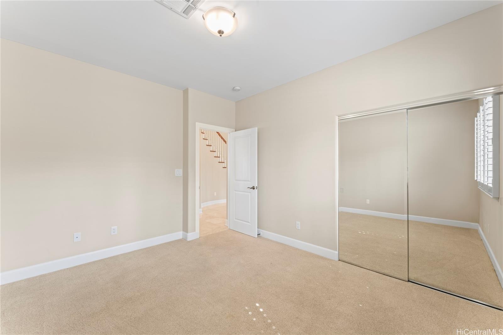 91-1037  Waikapuna Street Hoakalei-ka Makana, Ewaplain home - photo 7 of 25