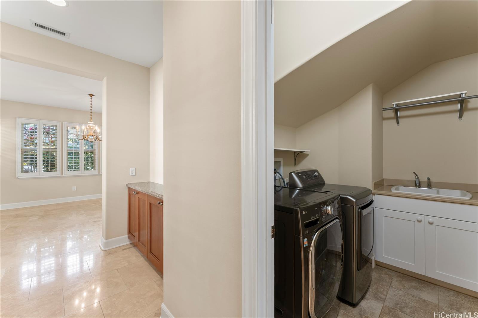 91-1037  Waikapuna Street Hoakalei-ka Makana, Ewaplain home - photo 8 of 25