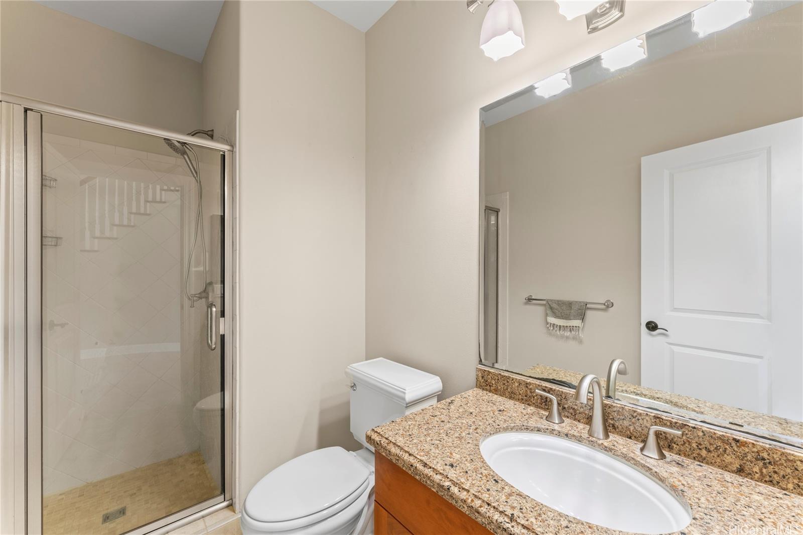 91-1037  Waikapuna Street Hoakalei-ka Makana, Ewaplain home - photo 9 of 25