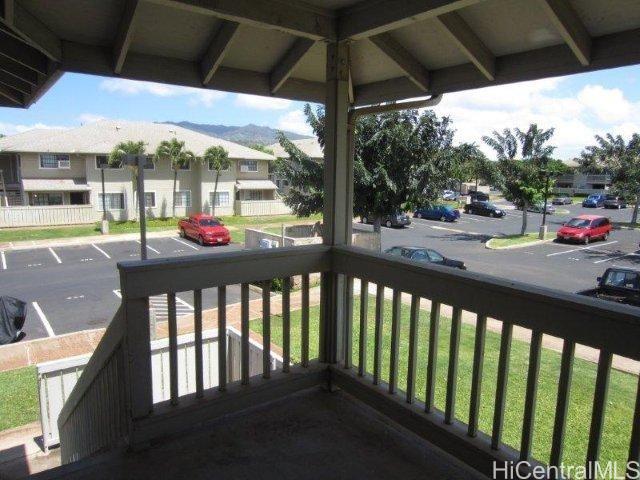 91-1038 Kaiau Ave Kapolei - Rental - photo 2 of 16