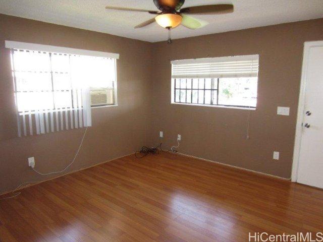 91-1038 Kaiau Ave Kapolei - Rental - photo 6 of 16