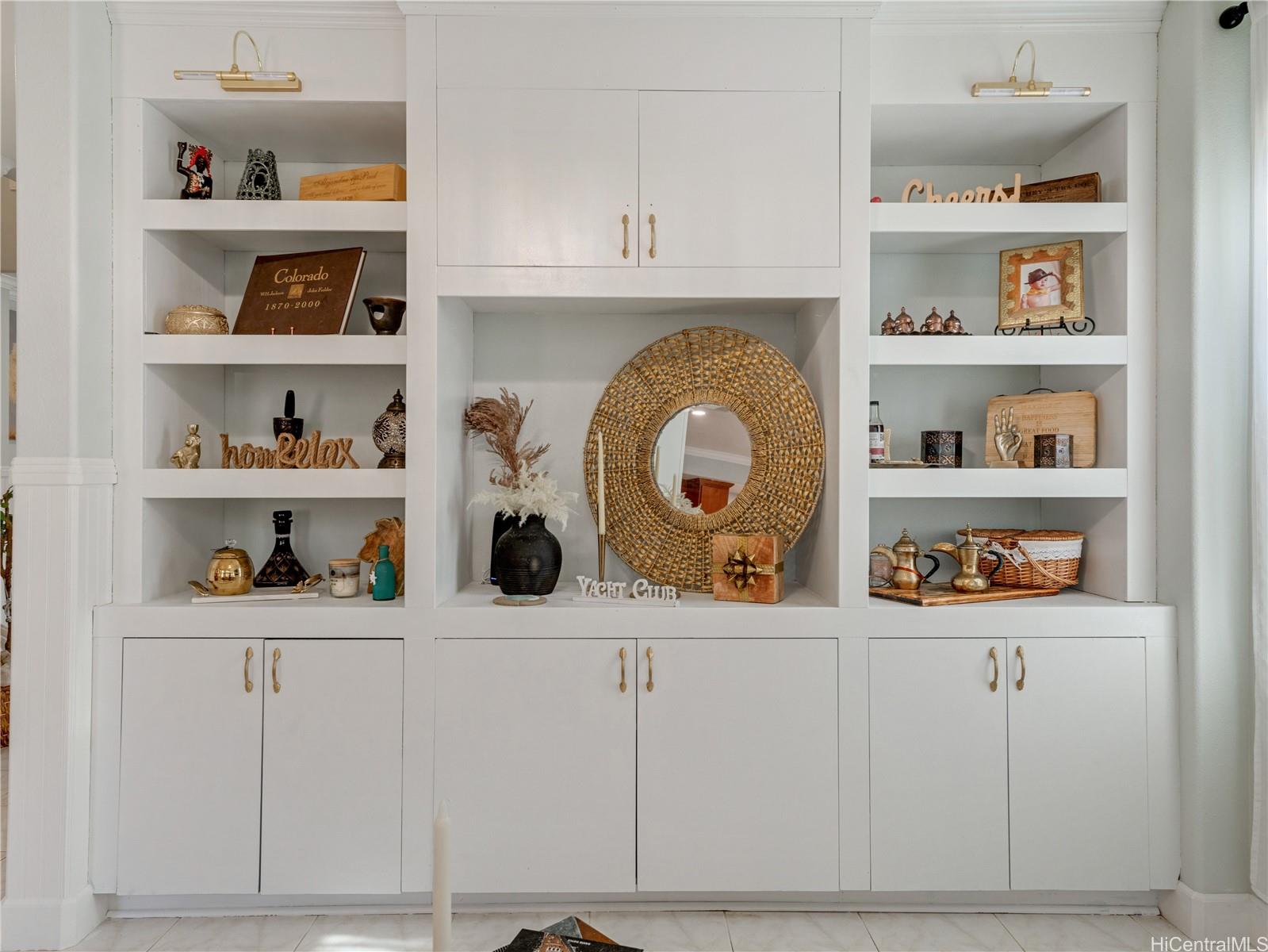 91-1038  Kaikoele Street Ocean Pointe, Ewaplain home - photo 11 of 24