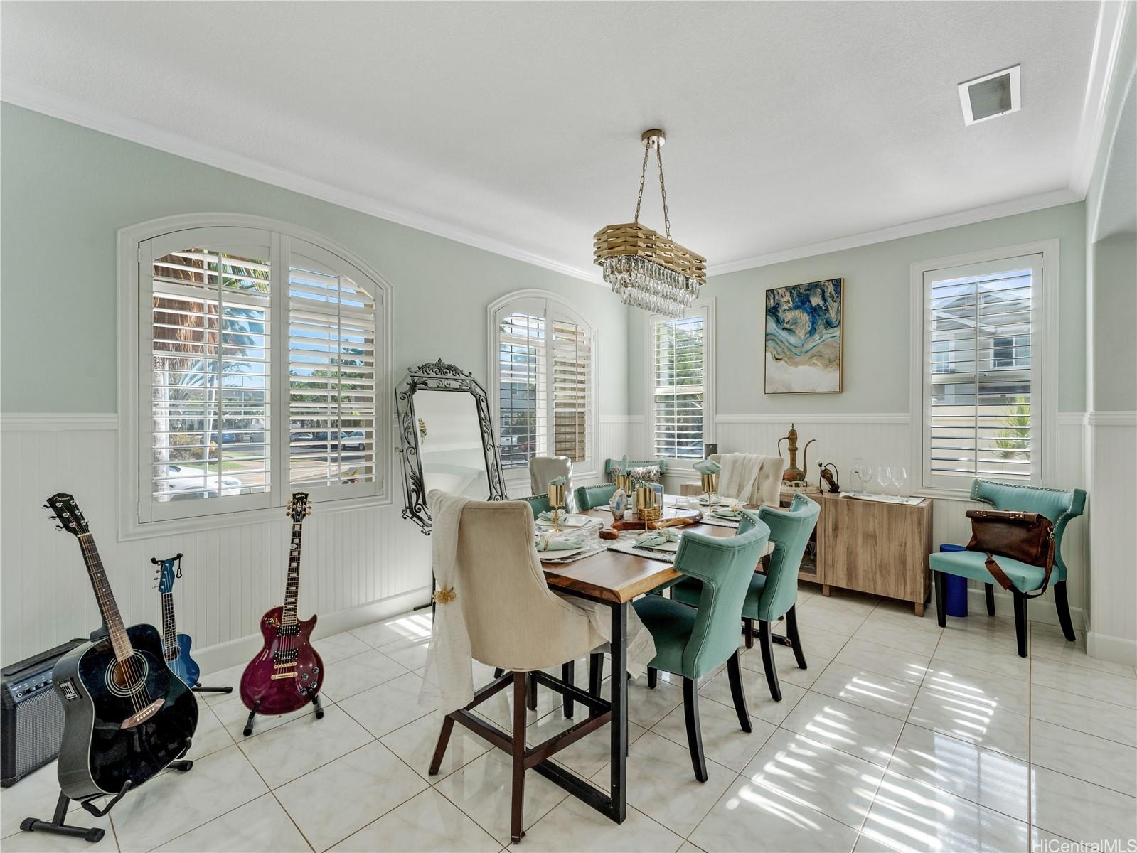 91-1038  Kaikoele Street Ocean Pointe, Ewaplain home - photo 12 of 24