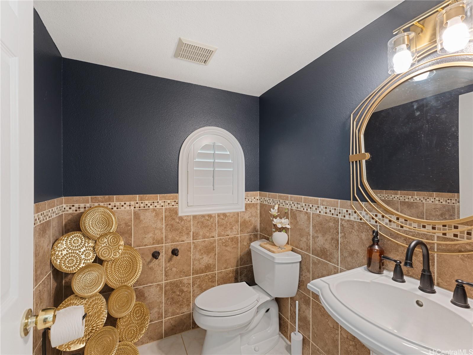 91-1038  Kaikoele Street Ocean Pointe, Ewaplain home - photo 14 of 24