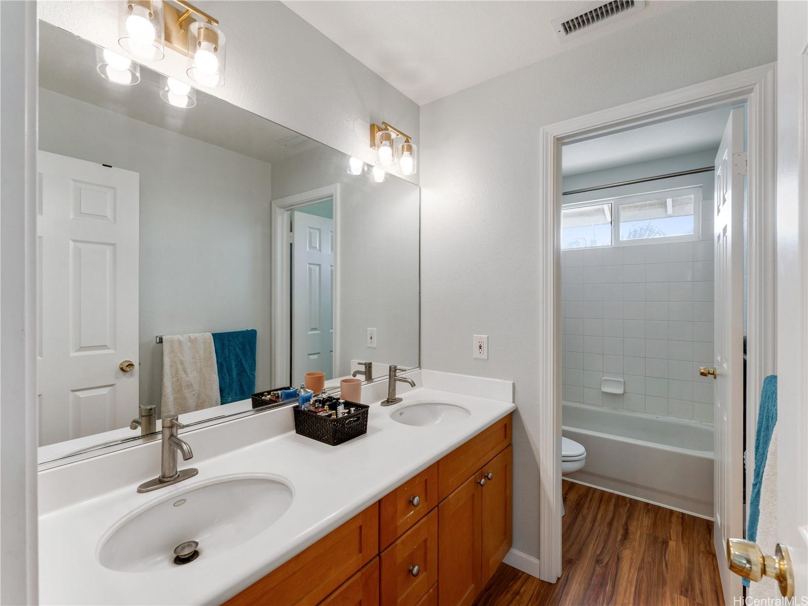 91-1038  Kaikoele Street Ocean Pointe, Ewaplain home - photo 16 of 24