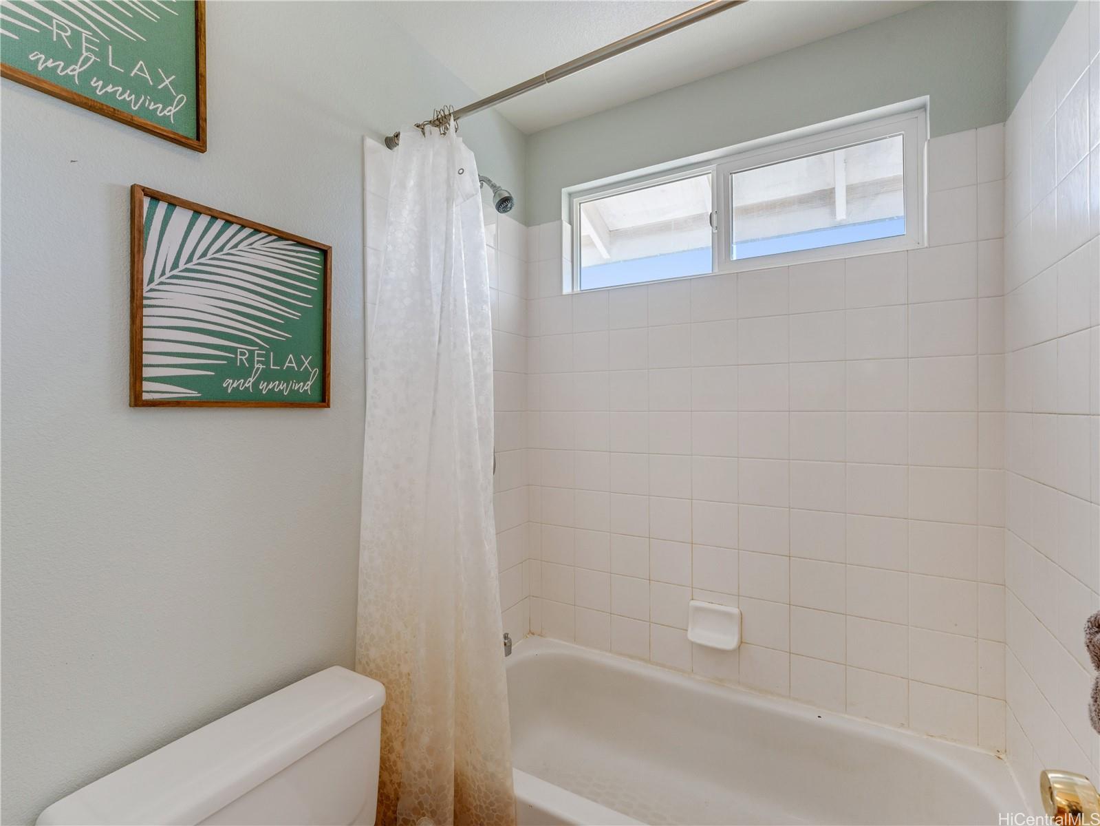 91-1038  Kaikoele Street Ocean Pointe, Ewaplain home - photo 17 of 24