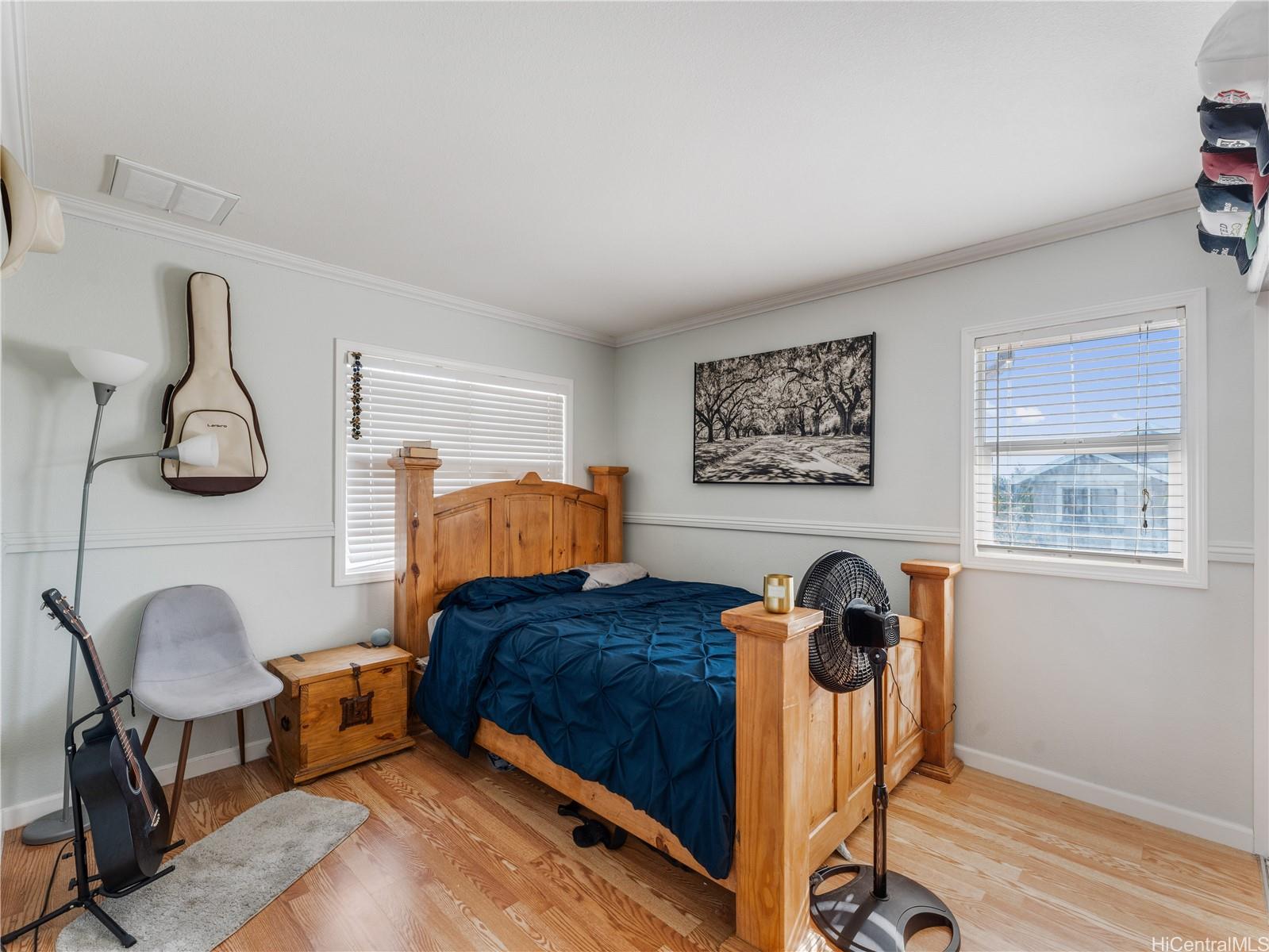 91-1038  Kaikoele Street Ocean Pointe, Ewaplain home - photo 18 of 24