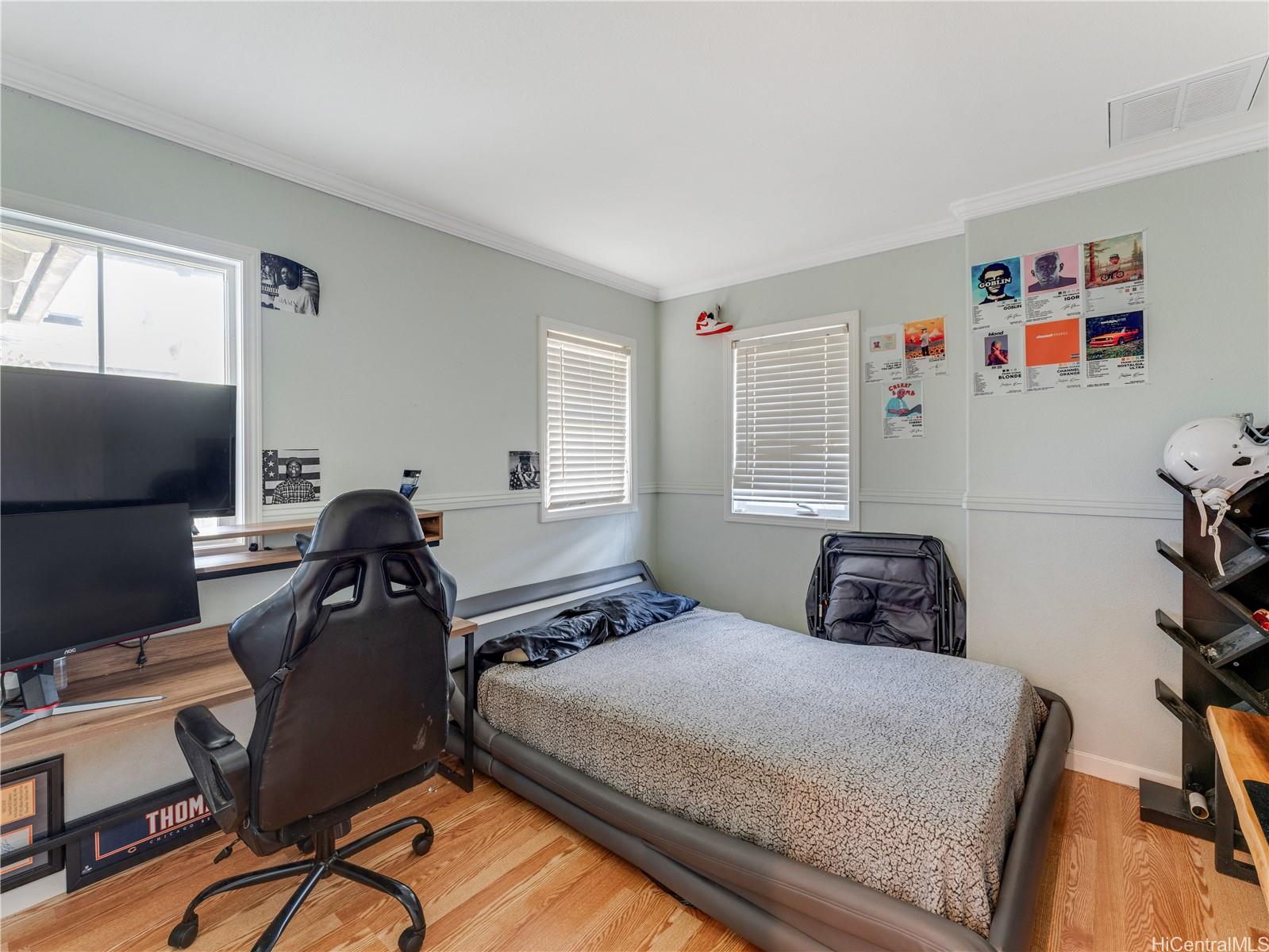 91-1038  Kaikoele Street Ocean Pointe, Ewaplain home - photo 19 of 24