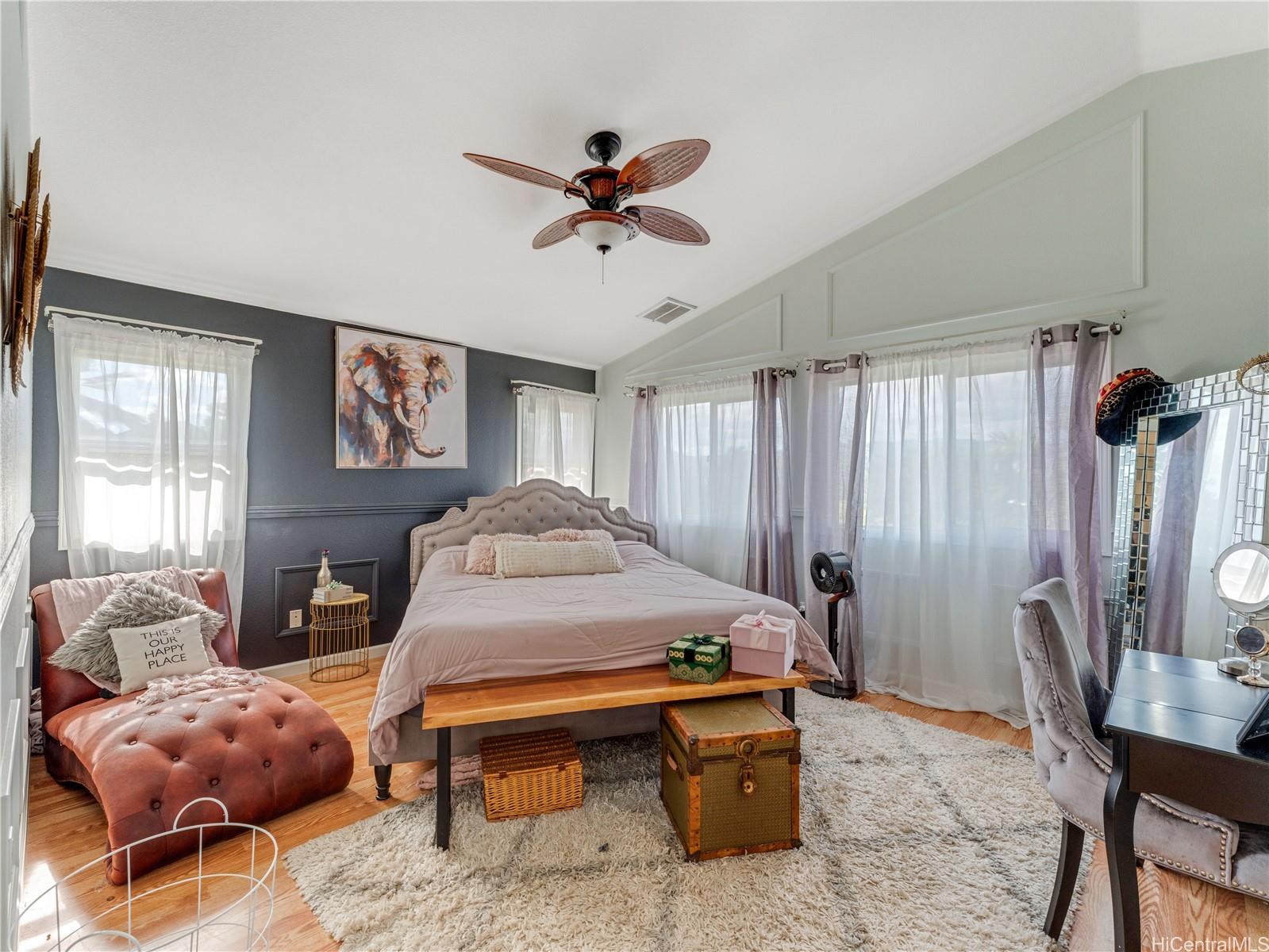 91-1038  Kaikoele Street Ocean Pointe, Ewaplain home - photo 20 of 24