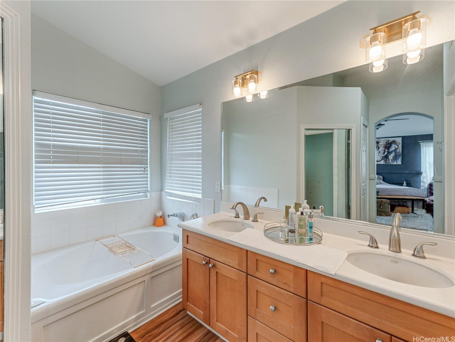 91-1038  Kaikoele Street Ocean Pointe, Ewaplain home - photo 21 of 24