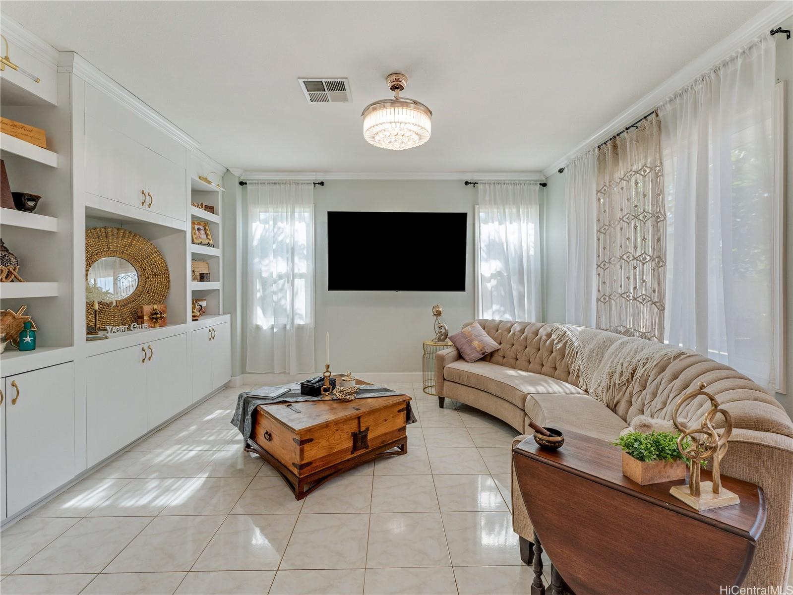 91-1038  Kaikoele Street Ocean Pointe, Ewaplain home - photo 6 of 24