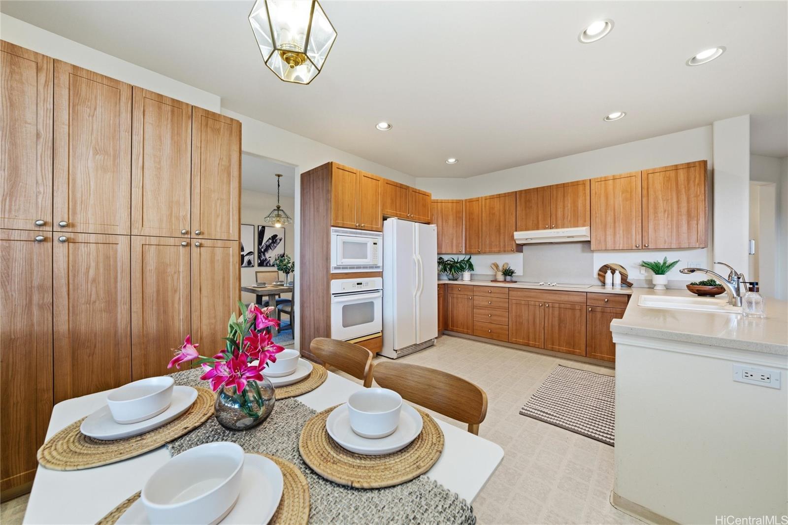 91-1038  Niolo St Ewa Gen Carriages, Ewaplain home - photo 11 of 25