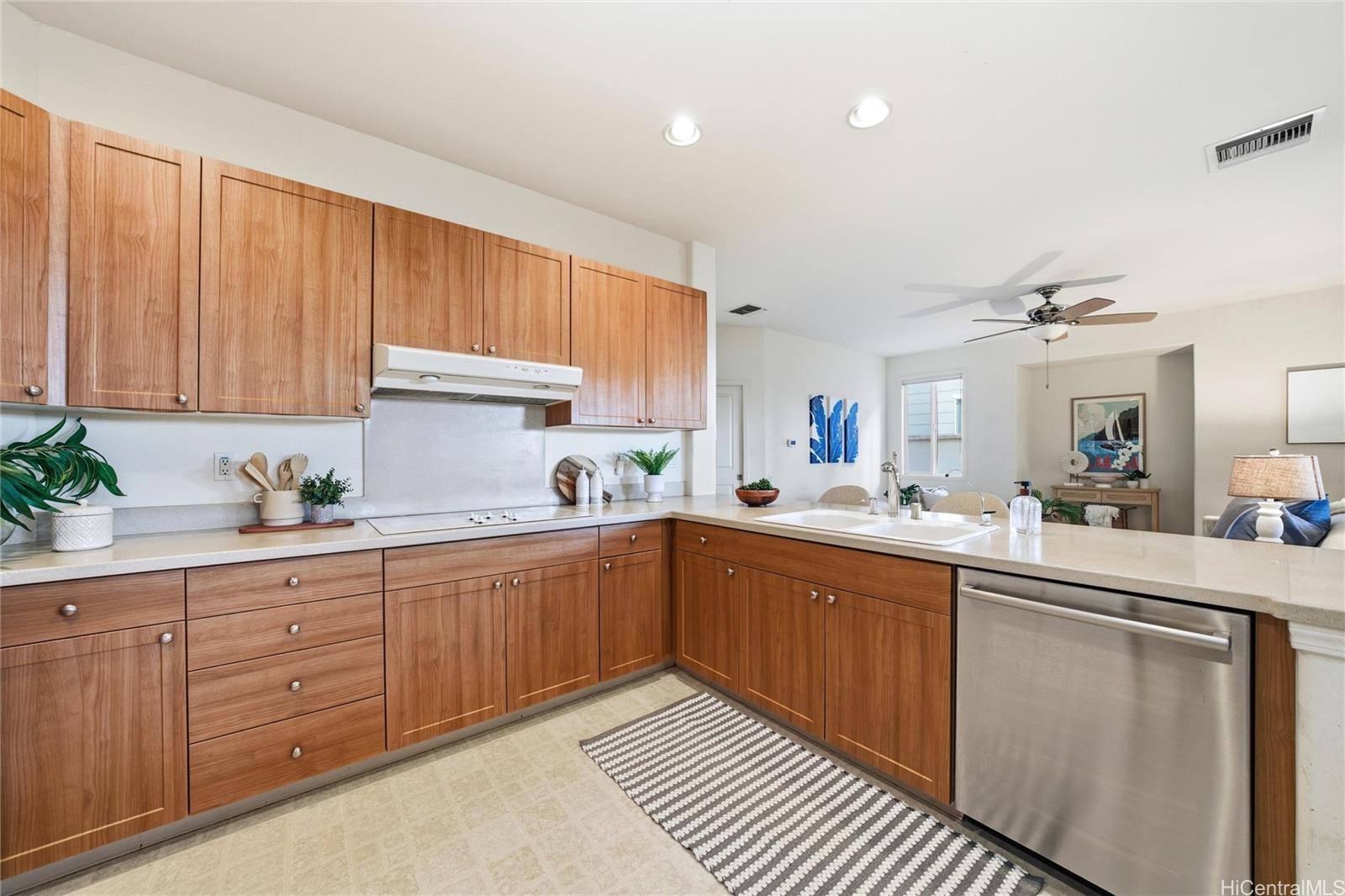 91-1038  Niolo St Ewa Gen Carriages, Ewaplain home - photo 12 of 25