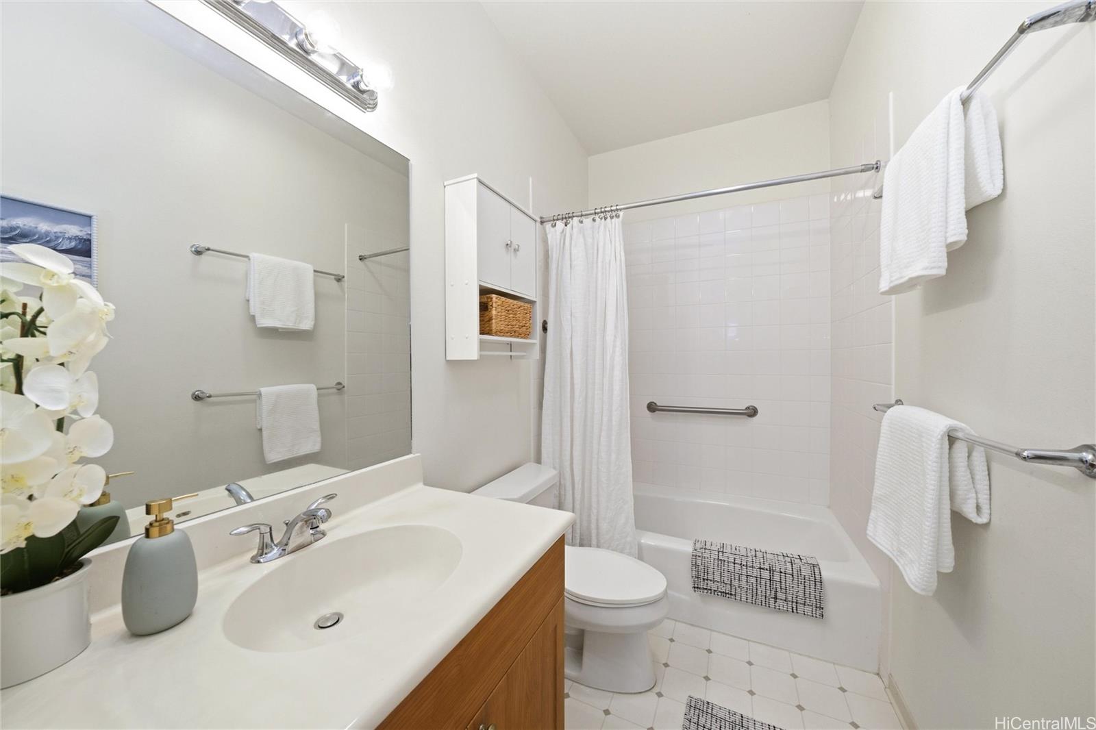 91-1038  Niolo St Ewa Gen Carriages, Ewaplain home - photo 13 of 25