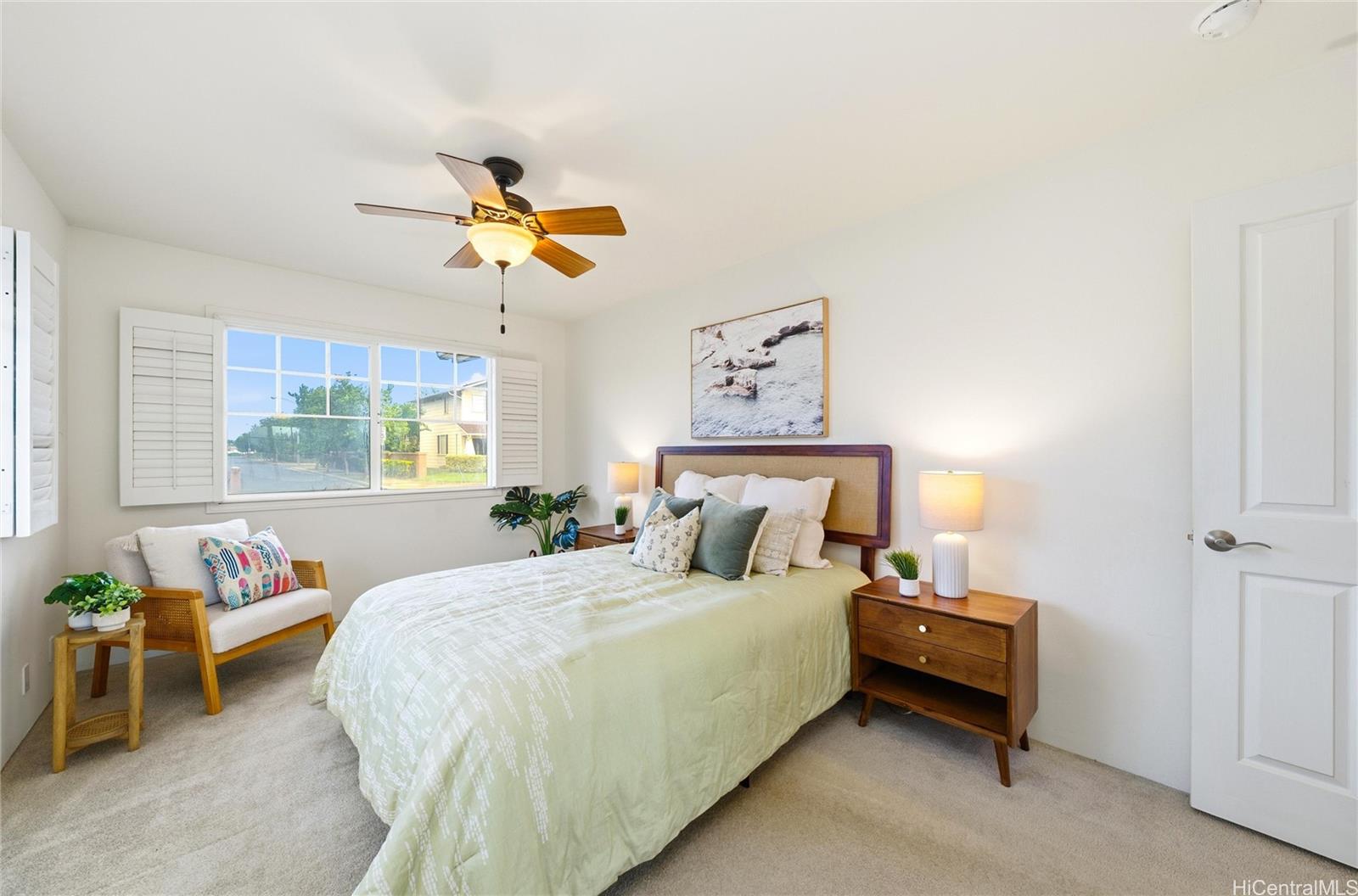 91-1038  Niolo St Ewa Gen Carriages, Ewaplain home - photo 14 of 25