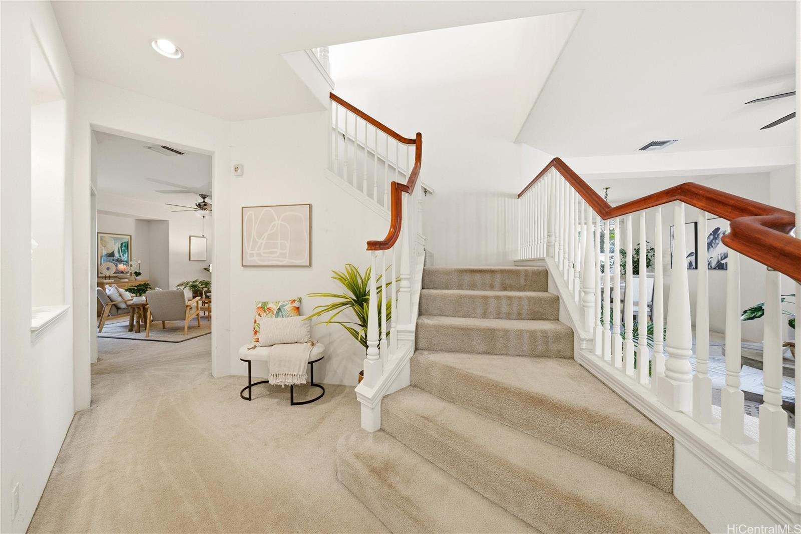 91-1038  Niolo St Ewa Gen Carriages, Ewaplain home - photo 15 of 25