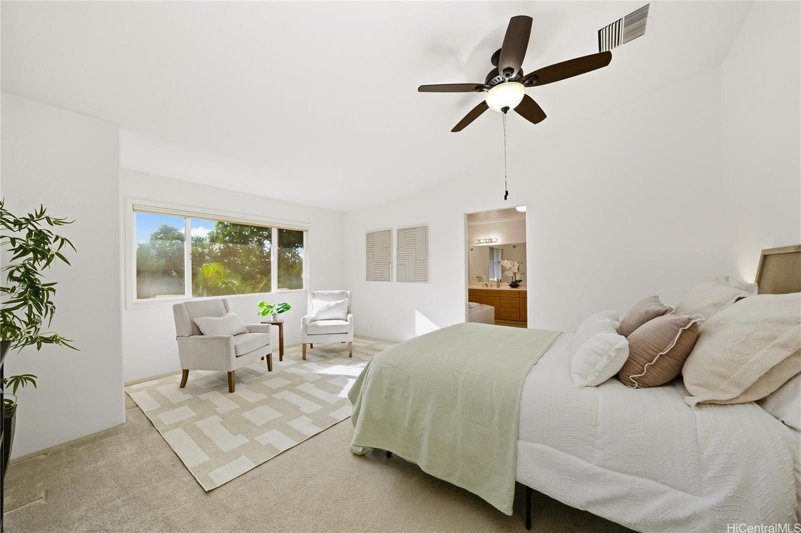 91-1038  Niolo St Ewa Gen Carriages, Ewaplain home - photo 16 of 25