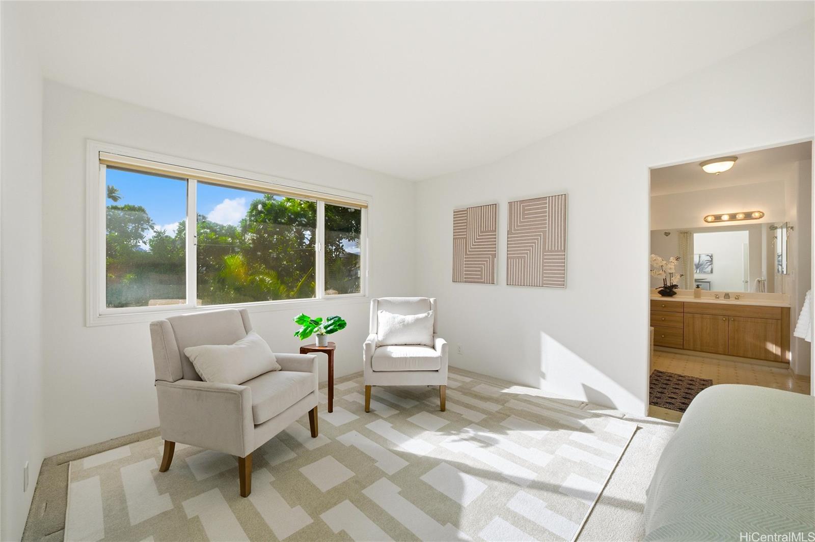 91-1038  Niolo St Ewa Gen Carriages, Ewaplain home - photo 17 of 25