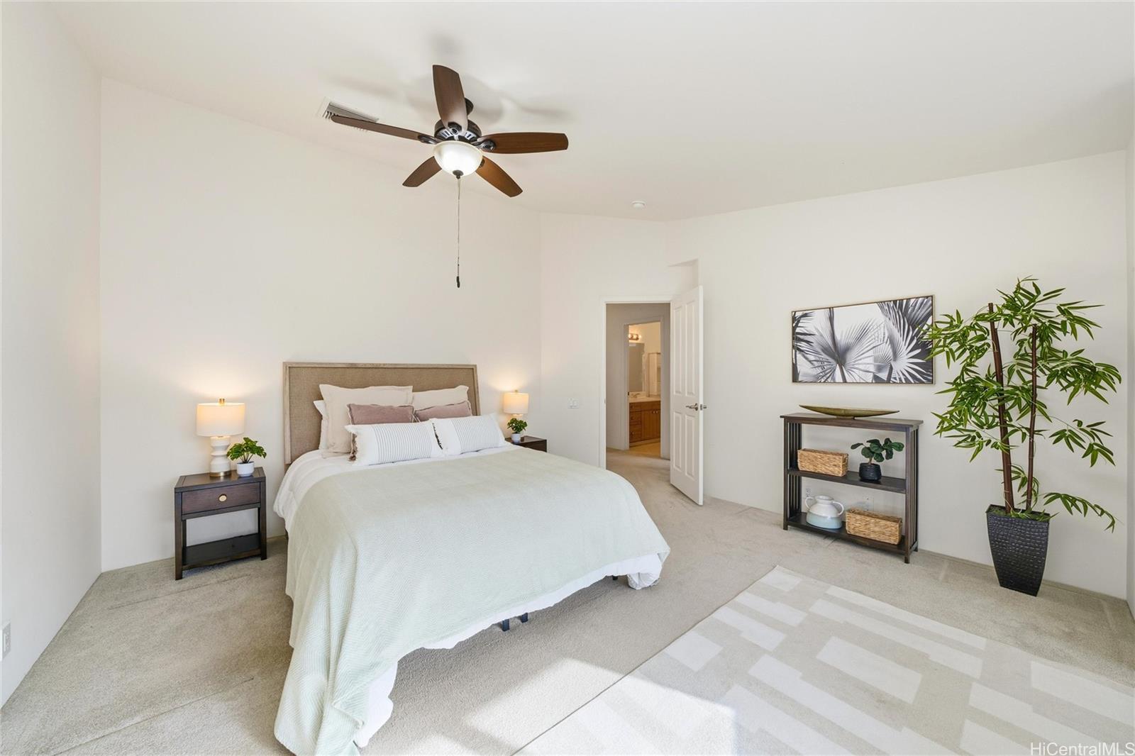 91-1038  Niolo St Ewa Gen Carriages, Ewaplain home - photo 18 of 25